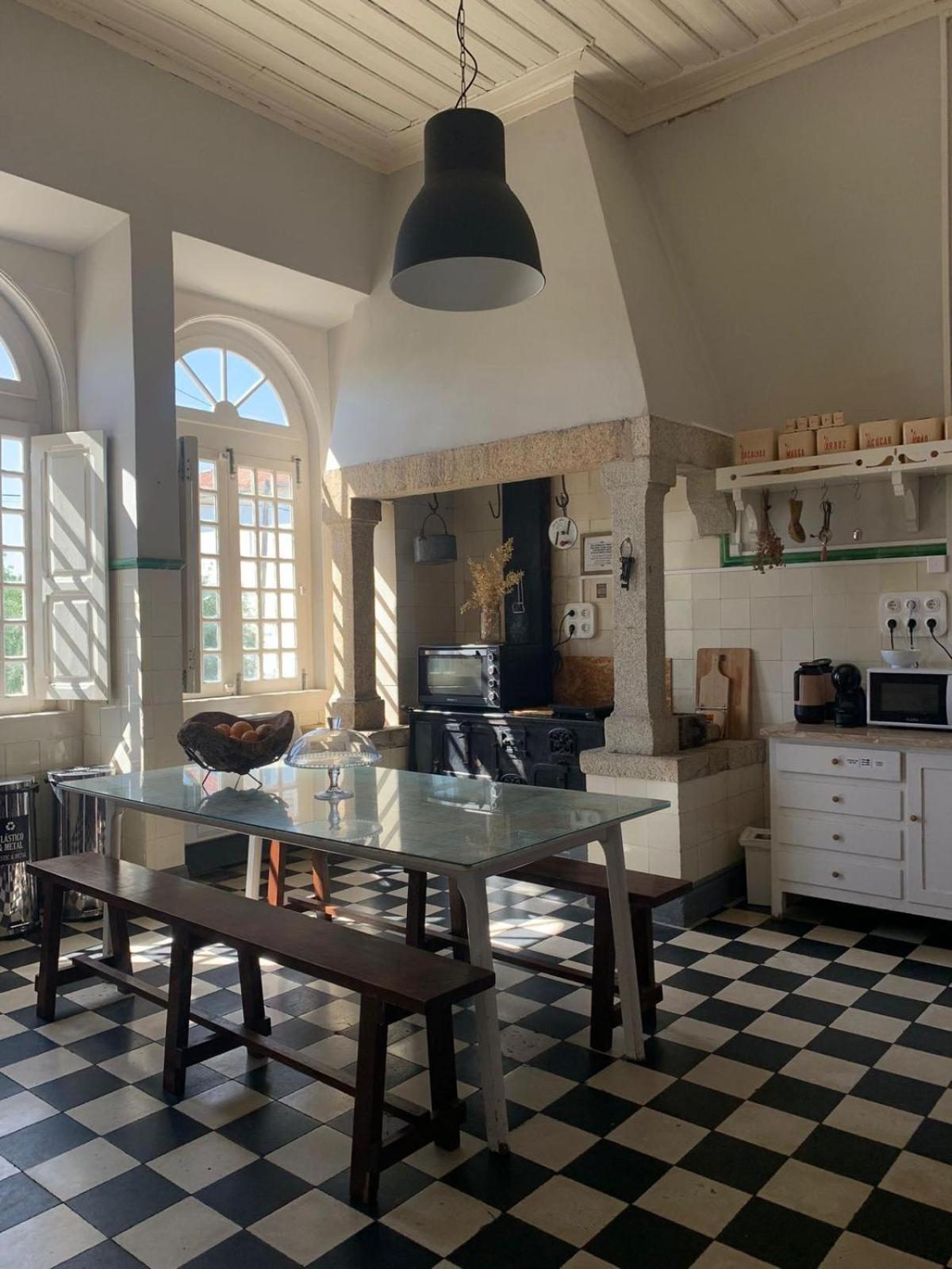 Train Spot Guesthouse Marvão Екстериор снимка